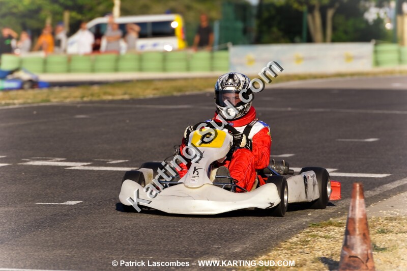 Grabels-290810-Lascombes (2146).jpg